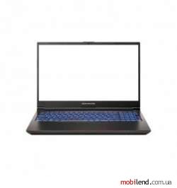 Dream Machines RG4060-15 (RG4060-15PL28)