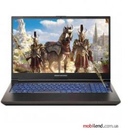 Dream Machines RG4060-15 (RG4060-15UA28)