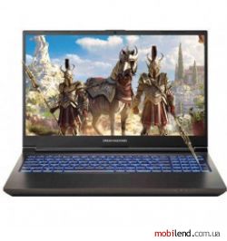 Dream Machines RG4060-15 (RG4060-15UA29)