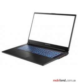 Dream Machines RG4060-17 (RG4060-17PL27)