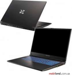 Dream Machines RG4060-17 (RG4060-17PL28)