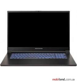 Dream Machines RG4060-17 (RG4060-17PL29)