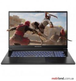 Dream Machines RG4060-17 (RG4060-17UA26)