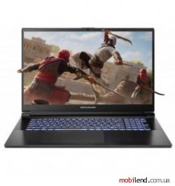 Dream Machines RG4060-17 (RG4060-17UA27)