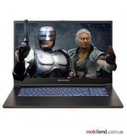 Dream Machines RG4060-17 (RG4060-17UA28)