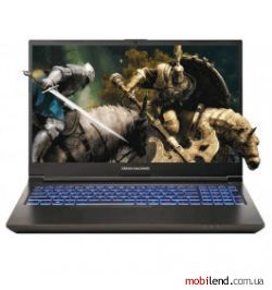 Dream Machines RG4070-15 (RG4070-15PL28)