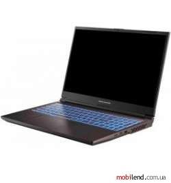 Dream Machines RG4070-15 (RG4070-15PL29)