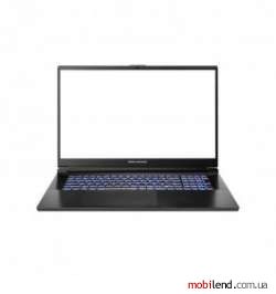 Dream Machines RG4070-17 (RG4070-17PL26)