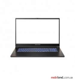 Dream Machines RG4070-17 (RG4070-17PL28)