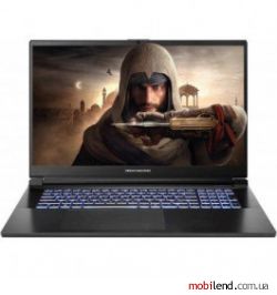Dream Machines RG4070-17 (RG4070-17UA27)