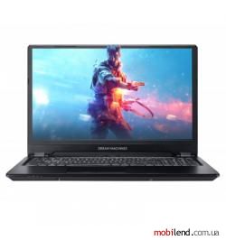 Dream Machines RS2060-16 (RS2060-16UA28)