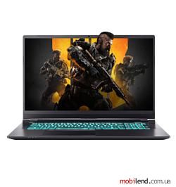 Dream Machines RS2060-17BY51