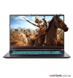 Dream Machines RS2060-17UA51