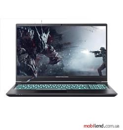 Dream Machines RS2080Q-15BY51