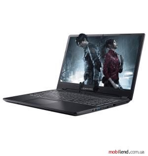 Dream Machines RS2080Q-16 (RS2080Q-16UA27)