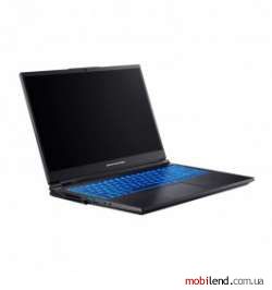 Dream Machines RS3060-15 (RS3060-15PL37)