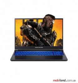 Dream Machines RS3060-15 (RS3060-15PL53)