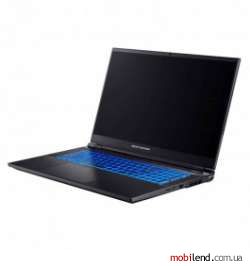 Dream Machines RS3060-17 (RS3060-17PL51)