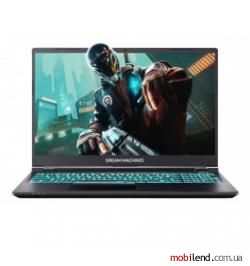 Dream Machines RS3070-15 (RS3070-15UA40)