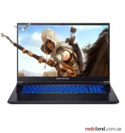 Dream Machines RS3070-15 (RS3070-15UA50)