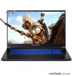 Dream Machines RS3070-15 (RS3070-15UA53)