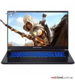 Dream Machines RS3070-15 (RS3070-15UA55)