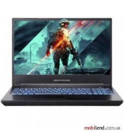 Dream Machines RS3070-15 (RT3070-15UA43)