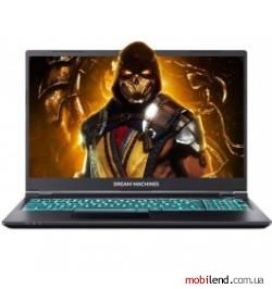 Dream Machines RS3070-15UA26