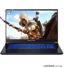 Dream Machines RS3070-17 (RS3070-17UA50)