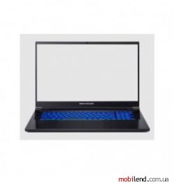 Dream Machines RS3070-17 (RS3070-17UA52)