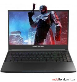 Dream Machines RS3080-15 (RS3080-15UA36)