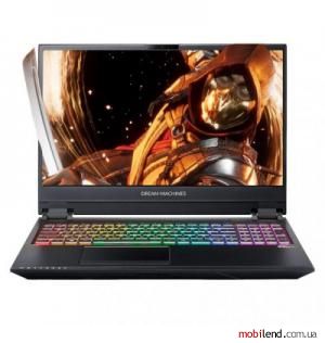 Dream Machines RT2060-17 (RT2060-17UA26)