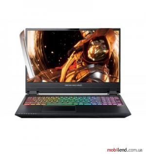 Dream Machines RT2070-15 (RT2070-15PL17)