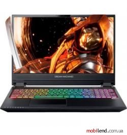 Dream Machines RT2070-15 (RT2070-15UA26)
