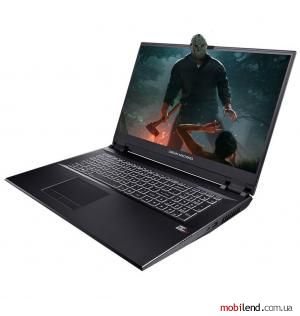 Dream Machines RT2070-17 (RT2070-17UA27)