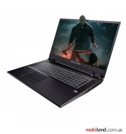 Dream Machines RT2070-17 (RT2070-17UA28)