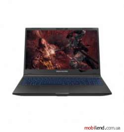 Dream Machines RT3050-15 (RT3050-15PL37)
