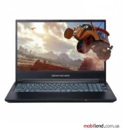Dream Machines RT3050TI-15UA25