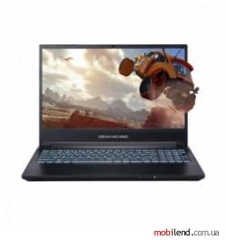 Dream Machines RT3060-15UA26