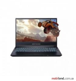 Dream Machines RT3060-15UA30