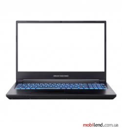 Dream Machines RT3060-15UA36
