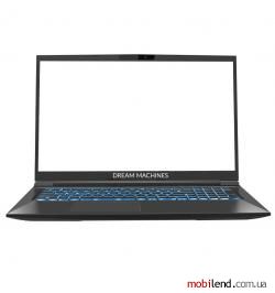 Dream Machines RT3060-17UA20