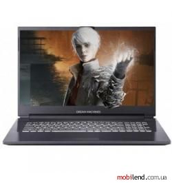 Dream Machines RT3060-17UA40