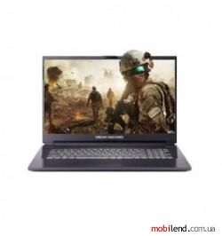 Dream Machines RT3070-17 (RT3070-17UA29)