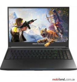 Dream Machines RT3070Ti-15 (RT3070TI-15UA52)