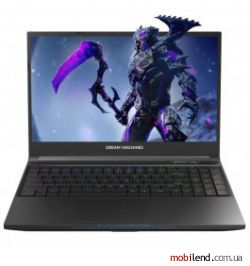 Dream Machines RT3080-15 (RT3080-15UA50)