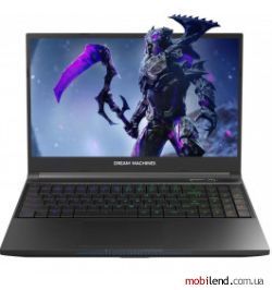 Dream Machines RT3080-15 (RT3080-15UA51)