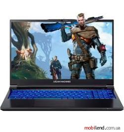 Dream Machines RT3080-15 (RT3080-15UA56)