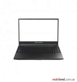 Dream Machines RT3080Ti-15 (RT3080Ti-15PL51)