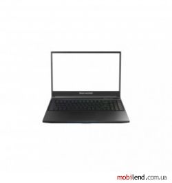 Dream Machines RT3080Ti-15 (RT3080TI-15UA52)